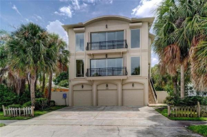 Sweet Escape - Monthly Beach Rental home